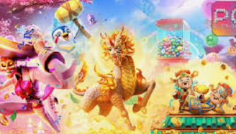 银河app手机版免费版