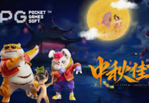 银河app手机版最新版