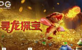 银河app手机版桌面版客户端