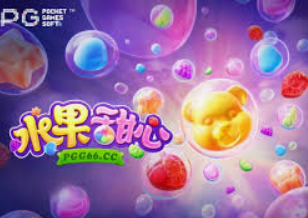 银河app手机版最新版