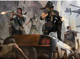 银河app手机版2024最新版