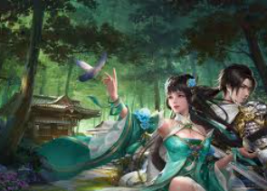 银河app手机版2024最新版