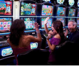 银河app手机版免费版