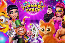 银河app手机版正式版