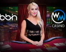 银河app手机版手机版