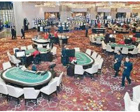 银河app手机版最新版