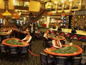 银河app手机版桌面版客户端