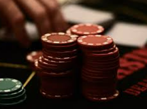 银河app手机版正式版