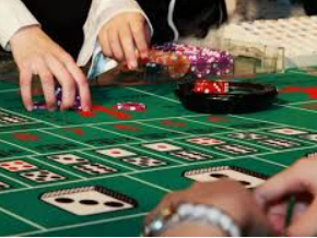 银河app手机版桌面版客户端