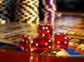 银河app手机版最新版